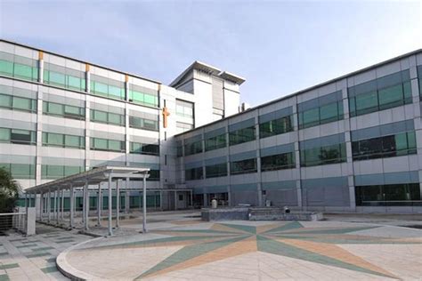 csmc hospital.
